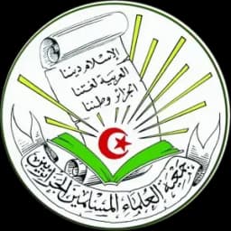 institution logo